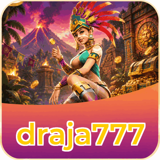 draja777
