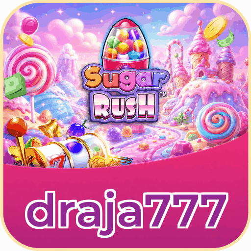 draja777