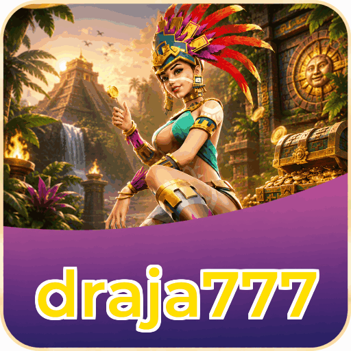 draja777