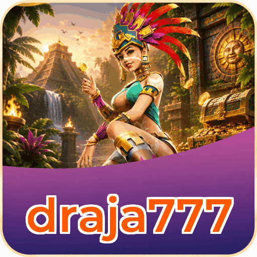 draja777 APK Indonesia - Panduan Lengkap dan Tutorial