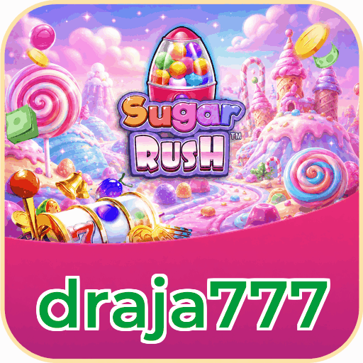 draja777