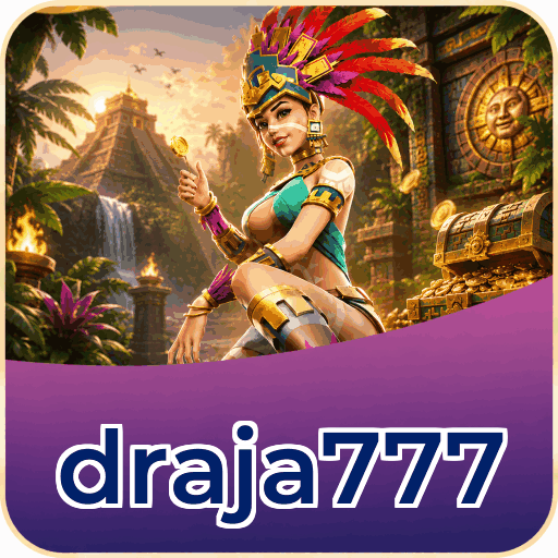 draja777 APK Indonesia - Panduan Lengkap dan Tutorial