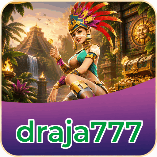 draja777