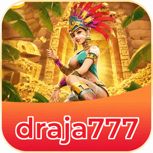 draja777