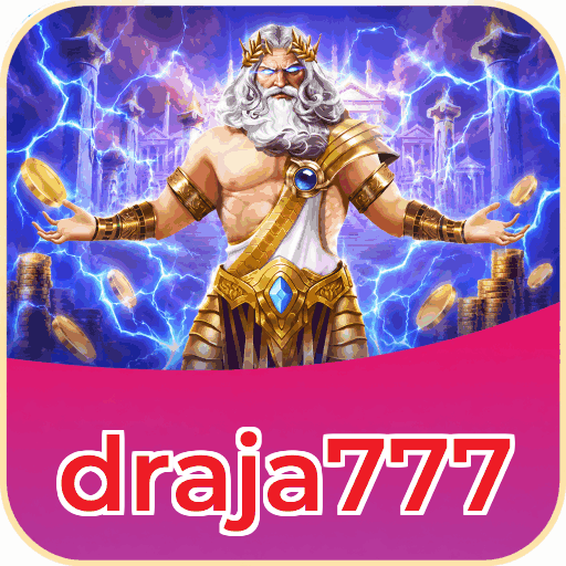 draja777 APK Indonesia - Panduan Lengkap dan Tutorial