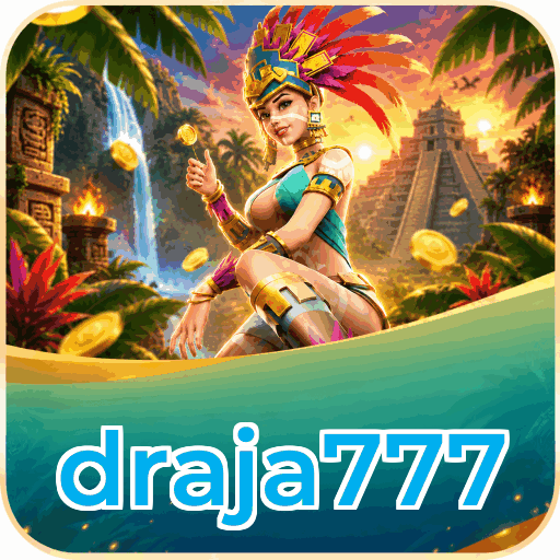 draja777 APK Indonesia - Panduan Lengkap dan Tutorial