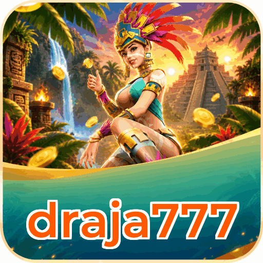 draja777 APK Indonesia - Panduan Lengkap dan Tutorial
