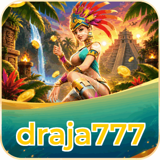 draja777