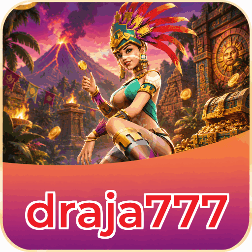 draja777