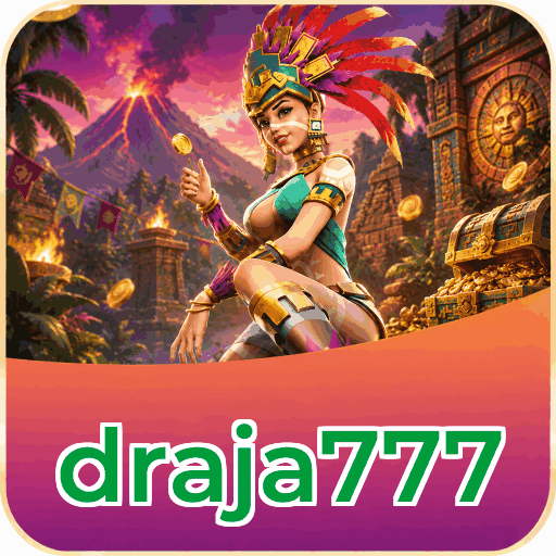 draja777 APK Indonesia - Panduan Lengkap dan Tutorial