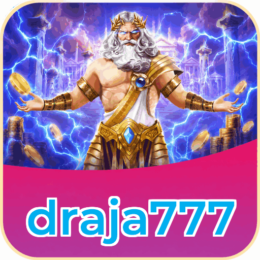 draja777