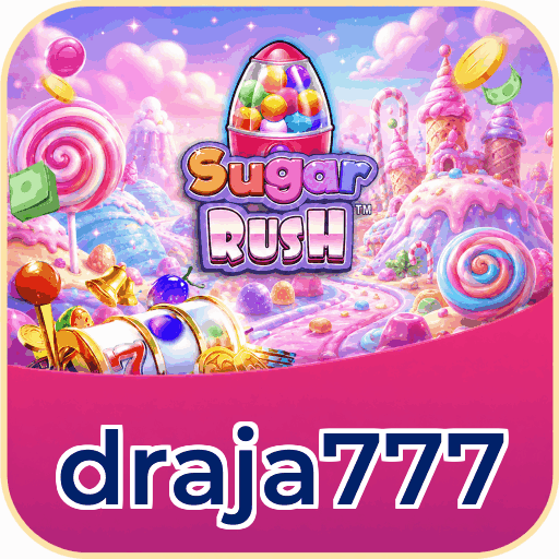 draja777 APK Indonesia - Panduan Lengkap dan Tutorial