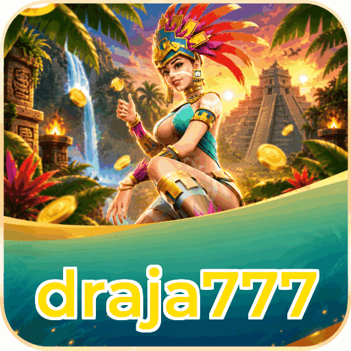 draja777