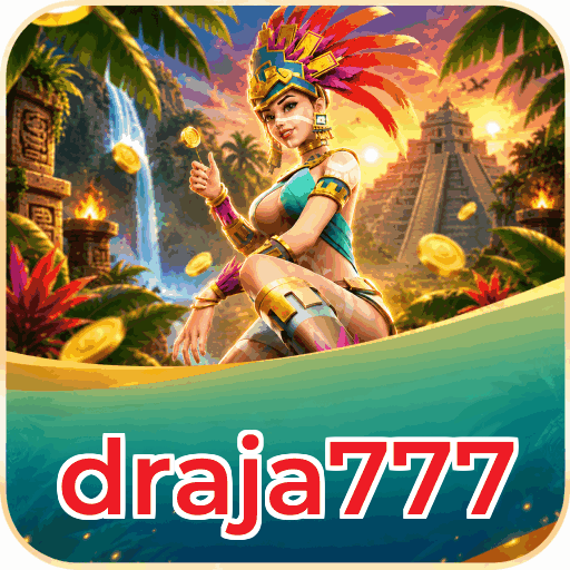 draja777