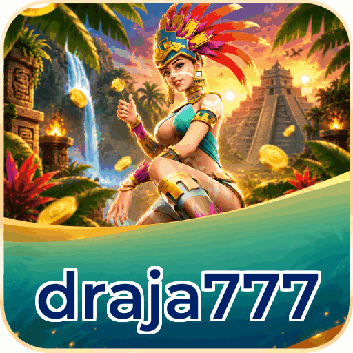 draja777 Indonesia - Peningkatan performa dan UI/UX terbaru