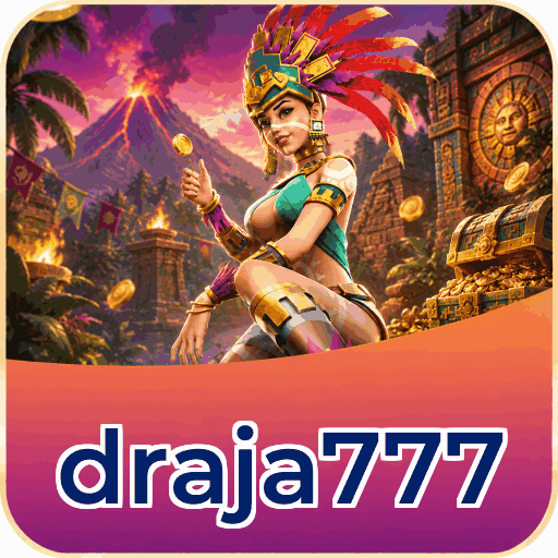 draja777 APK Indonesia - Panduan Lengkap dan Tutorial