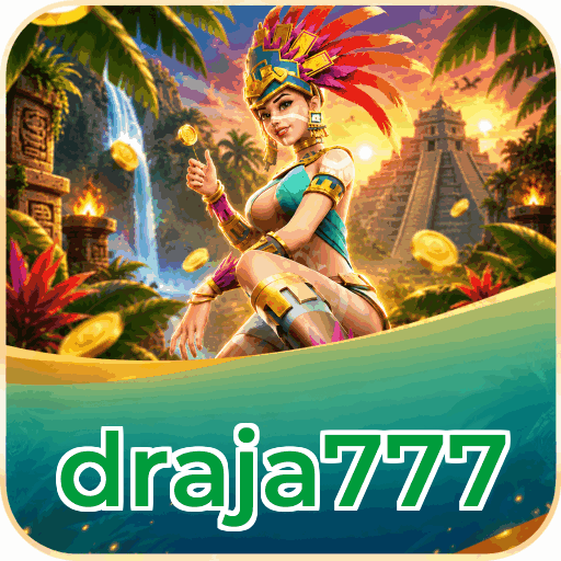 draja777 APK Indonesia - Panduan Lengkap dan Tutorial