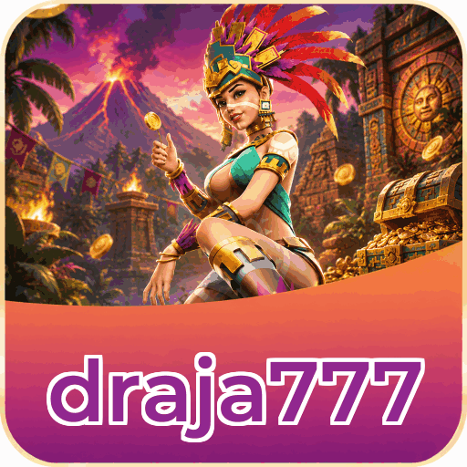 draja777