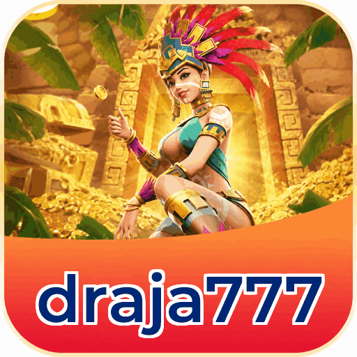 draja777