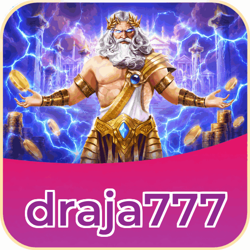 draja777